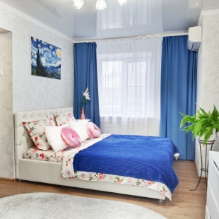 Фотография квартиры Квартира Рядом с ТЦ Ярмарка и Александровской больницей