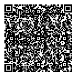 QR код квартиры Апартаменты Юбилейный 5/2