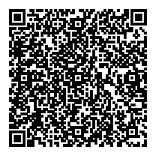 QR код гостиницы ЛЮКС VIP