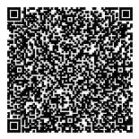 QR код музея Ростовский музей космонавтики