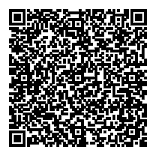 QR код гостиницы Теремъ