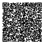 QR код предприятий Ангара Лес