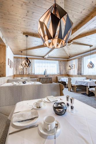 Фотография мини отеля Bed & Breakfast Fender