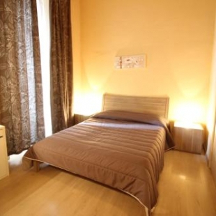 Фотография мини отеля B&B Residenza Umberto