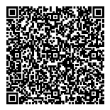 QR код гостевого дома ГТО Центр