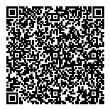 QR код гостиницы Кинг