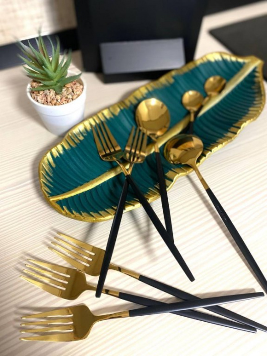 Фотографии квартиры
BestHome (БестХоум) на улице Лескова 44