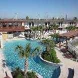 Фотография мотеля Gaido's Seaside Inn