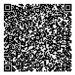 QR код гостиницы Премьер