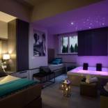 Фотография гостевого дома San Carlo Suite