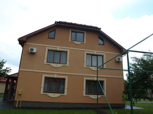 Фотография мини отеля Норд