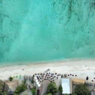 Фотографии мини отеля 
            Mowies on the Beach