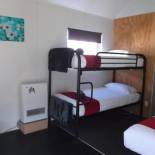 Фотография базы отдыха Arrowtown Holiday Park