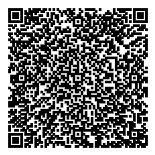 QR код квартиры Апартаменты vgosti33 ул. Большая Нижегородская, д. 27 Г