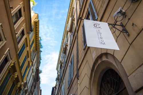 Фотография апарт отеля Incentrum