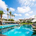 Фотография гостиницы Sono Calm Jeju