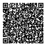 QR код гостиницы Diamond House Hotel