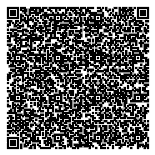 QR код музея Метрологический музей Росстандарта при ФГУП ВНИИМ им. Д.И.Менделеева