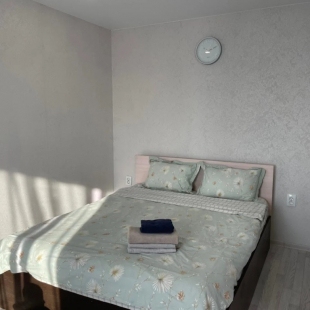 Фотография квартиры Апартаменты Уютные  в Уссурийске