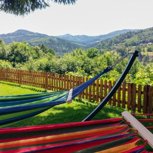 Фотография гостиницы Hotel Pod Jedlami