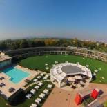 Фотография гостиницы Hotel Viest