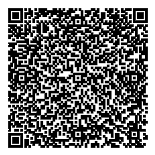 QR код санатория Щучинский