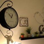 Фотография мини отеля Bed And Breakfast Nonna Maria