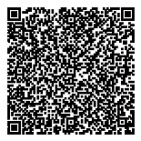 QR код гостиницы Центральная