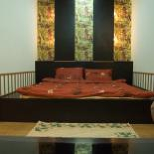 Фотография мини отеля Лелик и Болик