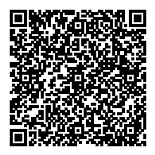 QR код гостиницы Imperial