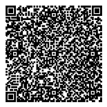 QR код Жилья посуточно Однокомнатные апартаменты на ул. Броднева