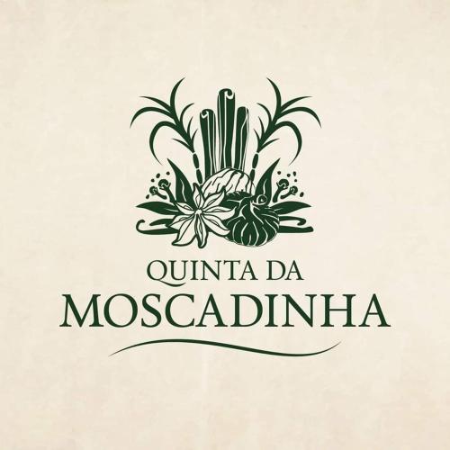 Фотография базы отдыха Quinta da Moscadinha
