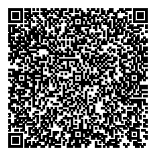QR код гостиницы Старо