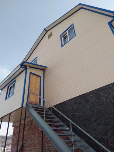 Фотография гостевого дома Дом на Пирогова, 16