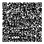 QR код гостевого дома Гостевой дом на Лазурной