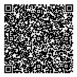 QR код гостиницы НОРД