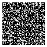 QR код музея Музей Геологии Центральной Сибири