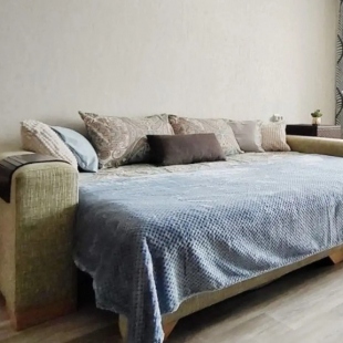 Фотография квартиры Квартира Рента27.Ру в центре на Амурском бульваре