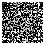 QR код гостиницы Плаза