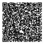 QR код гостиницы 22-HOTEL