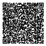 QR код хостела Стеценко, 41