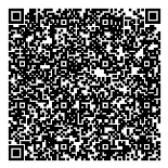 QR код общежития Строгино
