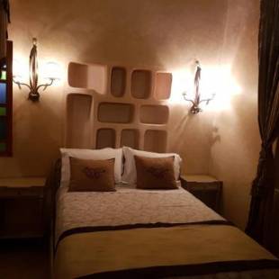 Фотографии мини отеля
Sultana larache