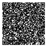 QR код гостевого дома Староладожская Дача