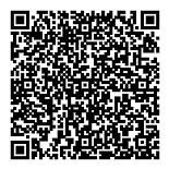 QR код гостиницы Happy İnn Baku