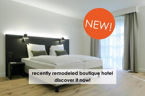 Фотография гостиницы Corsendonk Hooge Heyde