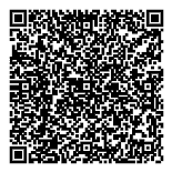 QR код мини отеля Навигатор Ургенч