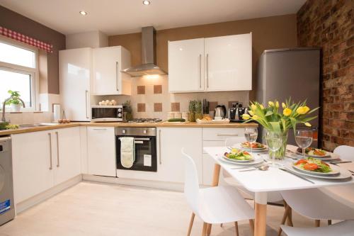 Фотография гостевого дома Brackenhill Lodge Halifax