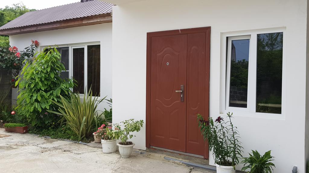 Фотография гостевого дома LAV