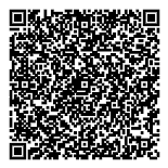 QR код квартиры Апартаменты Красной армии 215